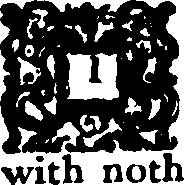 005/005150020002590_0.png