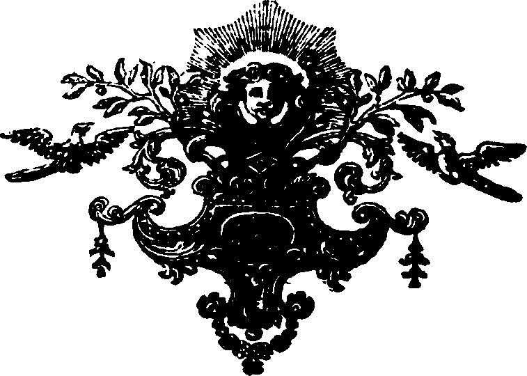 005/005150020003700_0.png