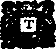 005/005150020003710_0.png