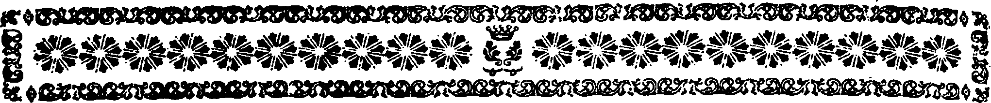005/005150020003710_3.png