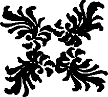 005/005150020003780_0.png
