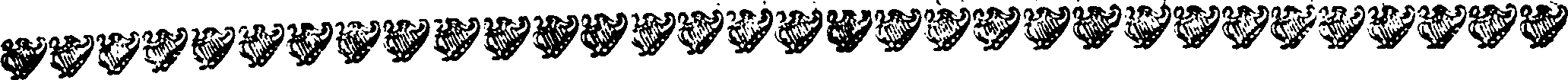 005/005150020004540_1.png