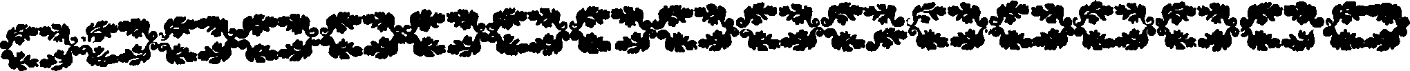 005/005150020004800_0.png