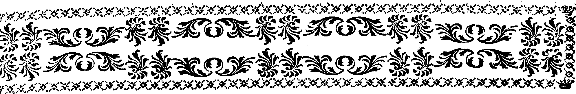 005/005150020004820_1.png