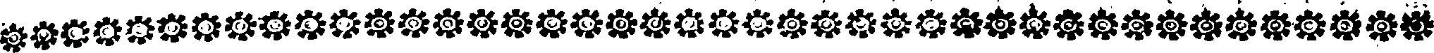 005/005150020004980_0.png