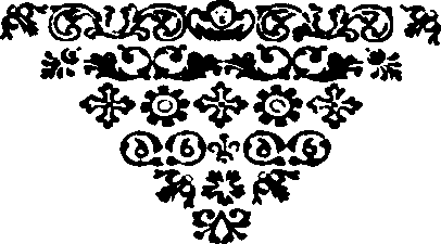 005/005150020005200_0.png