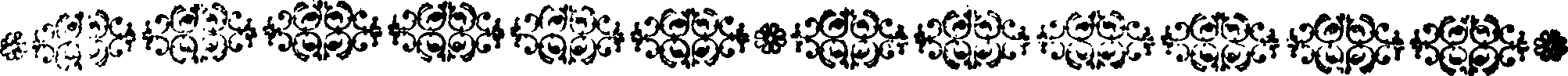 005/005150020005340_0.png