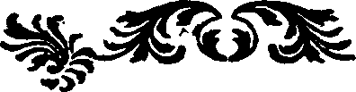 005/005150020007210_0.png