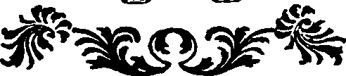 005/005150020007210_1.png