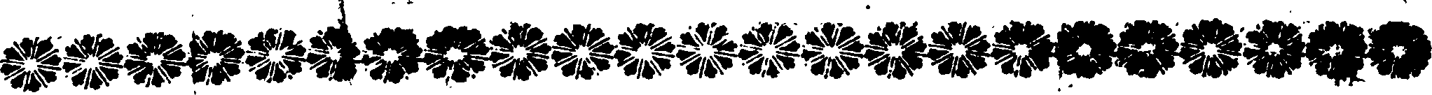 005/005150020007220_1.png