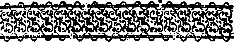 005/005150030100060_0.png