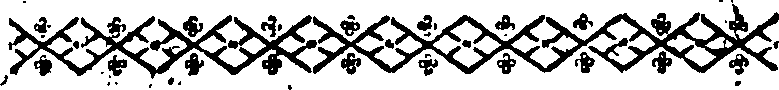 005/005150030100400_0.png