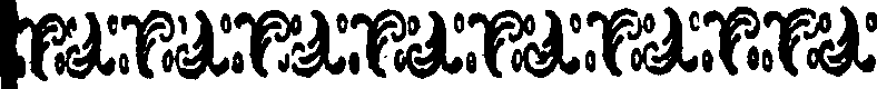 005/005150030100480_0.png