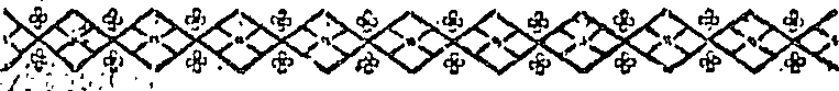 005/005150030100580_0.png