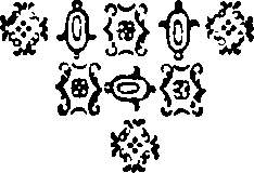 005/005150030100790_0.png