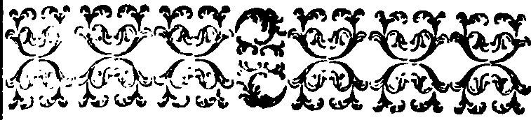 005/005150030100810_0.png