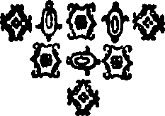 005/005150030101270_0.png