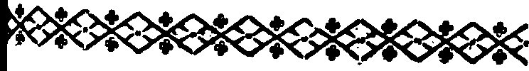 005/005150030101280_0.png