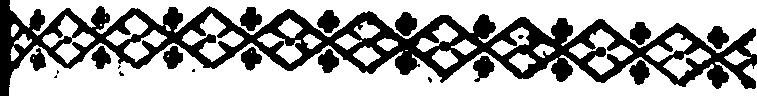 005/005150030101280_1.png
