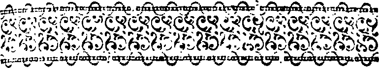 005/005150030101290_0.png