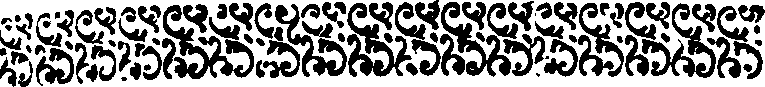 005/005150030102240_0.png