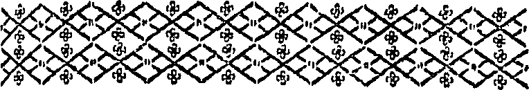 005/005150030200650_0.png