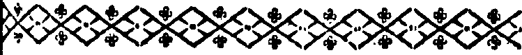 005/005150030200730_0.png