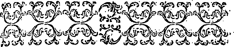 005/005150030200950_0.png