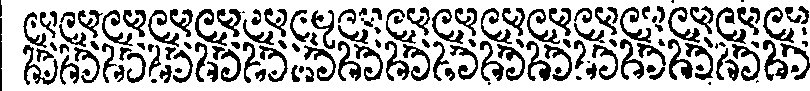005/005150030201210_0.png
