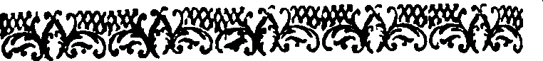 005/005150030201340_0.png