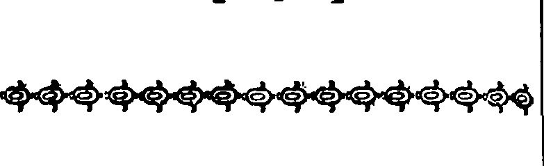 005/005150030201360_0.png