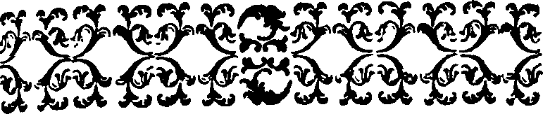 005/005150030201430_0.png