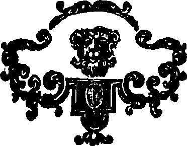 005/005160030000020_1.png