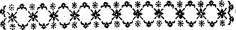 005/005160120000020_0.png