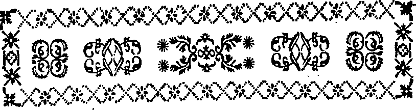 005/005160120000040_0.png