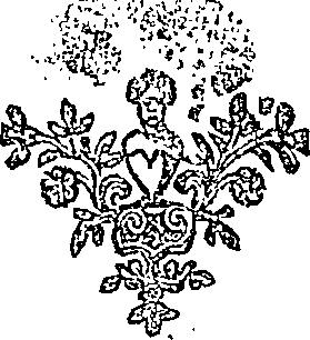 005/005170050000010_0.png