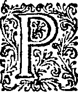 005/005190030000040_0.png
