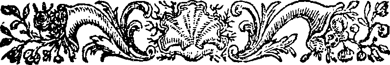 005/005190030000040_1.png