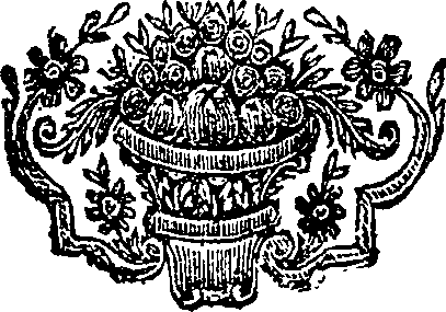 005/005190030000310_0.png