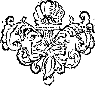 005/005190140000070_0.png