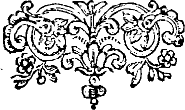 005/005190140000350_0.png