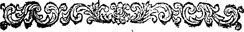 005/005190140000360_0.png