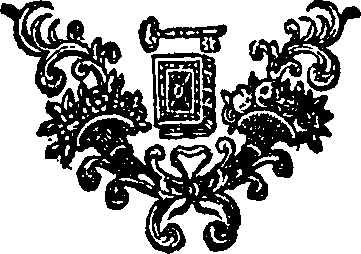 005/005190160000040_0.png