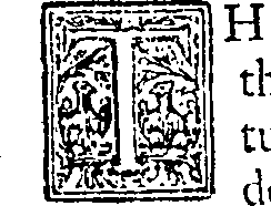 005/005190160000050_0.png