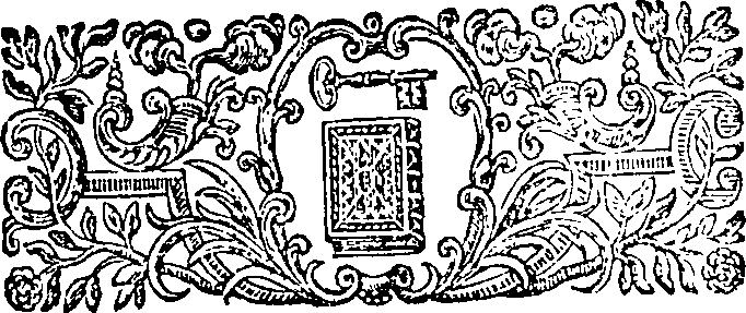 005/005190160000050_1.png