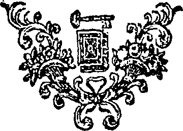 005/005190160000440_0.png