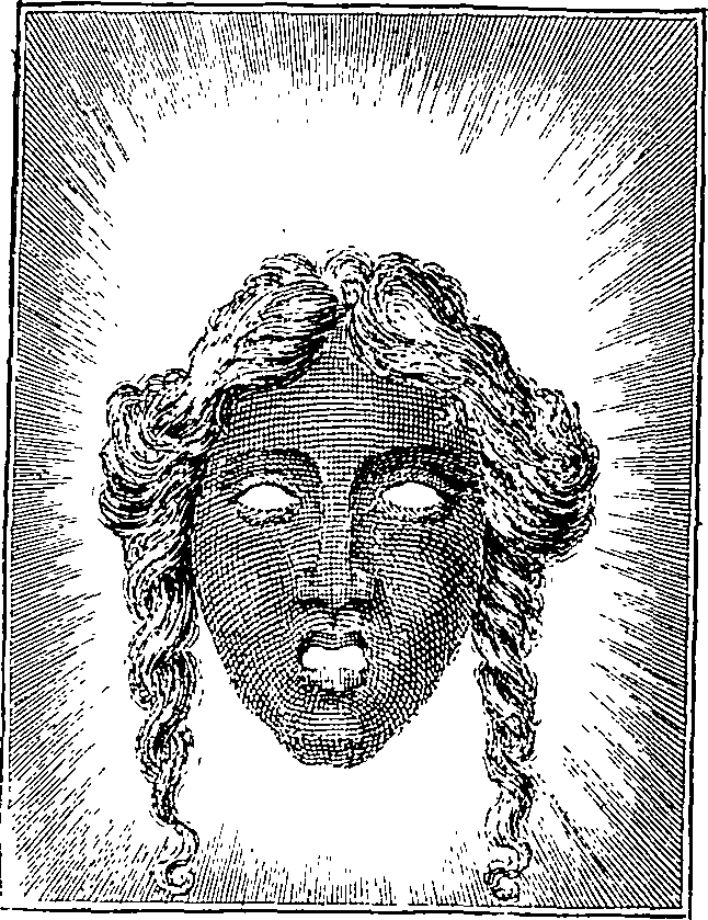 005/005250070000020_0.png