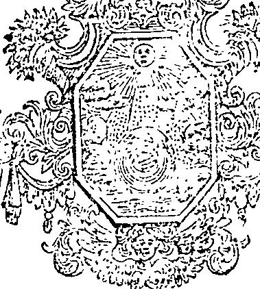 005/005250070000130_0.png