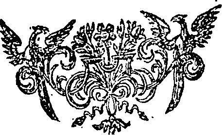 005/005250070000190_0.png