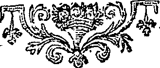 005/005250070000260_0.png